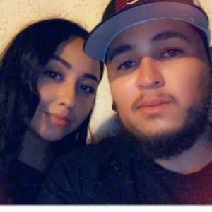 Meet your Posher, Jorge